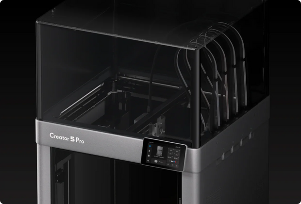 All-in-One Protection