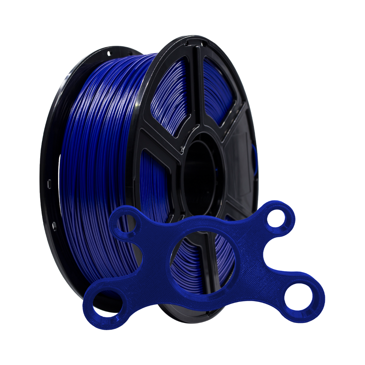 Filament ABS basique Flashforge