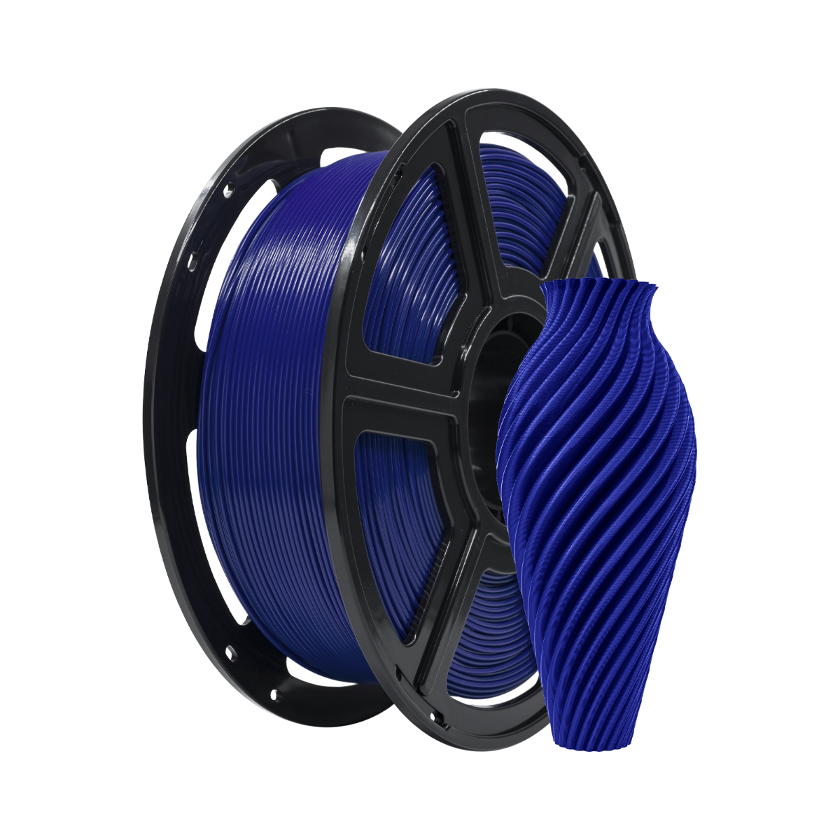 Filament PETG basique Flashforge