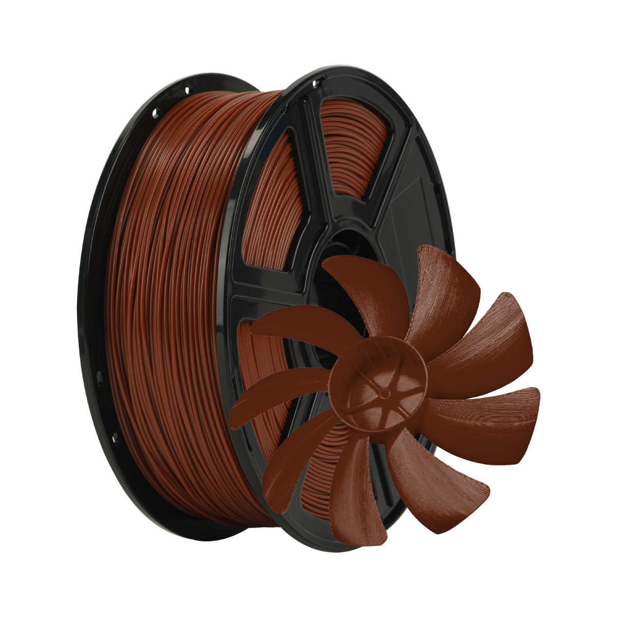 Filament ABS basique Flashforge