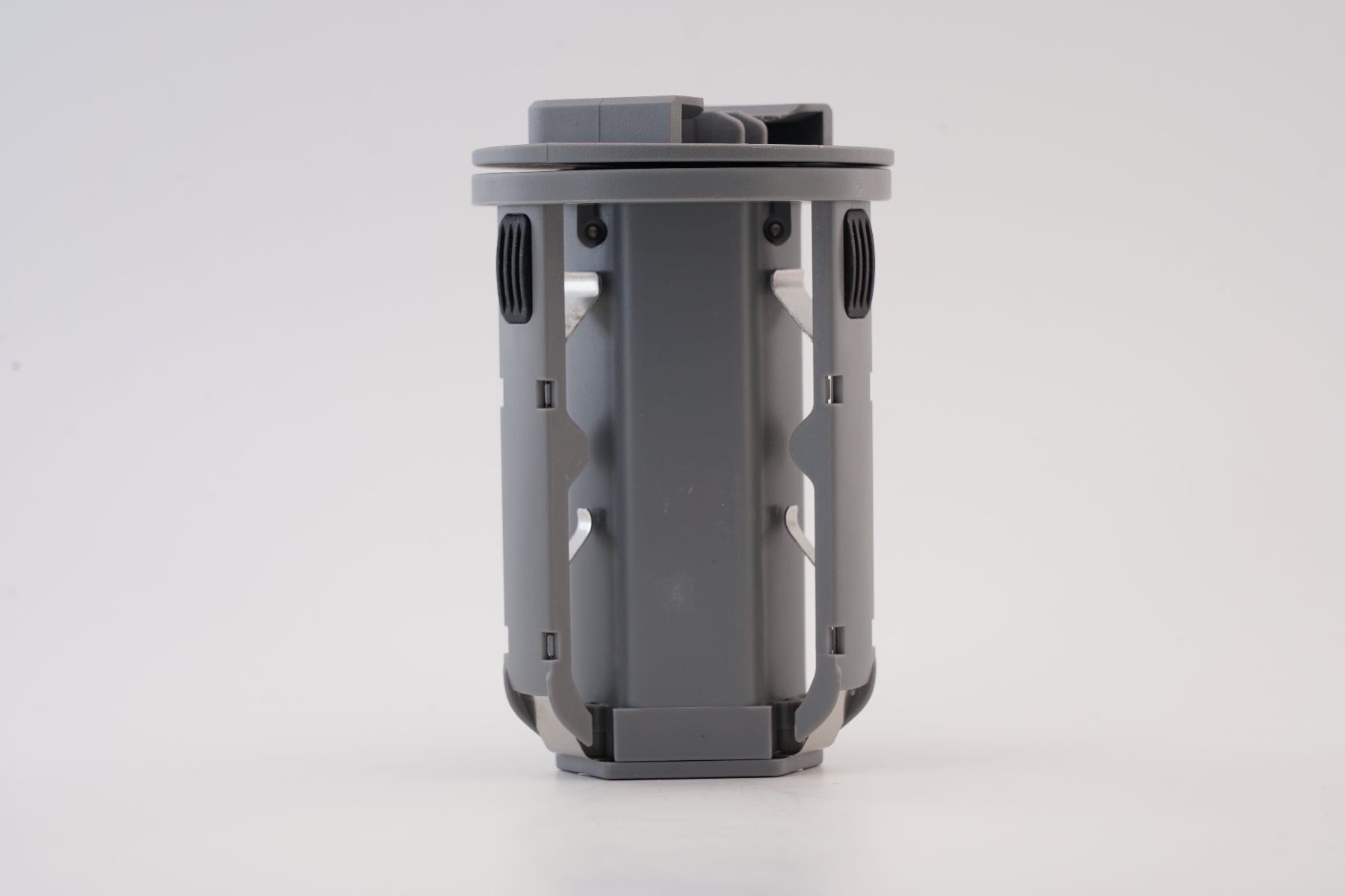 Bobine de filament pour Flashforge AD5X