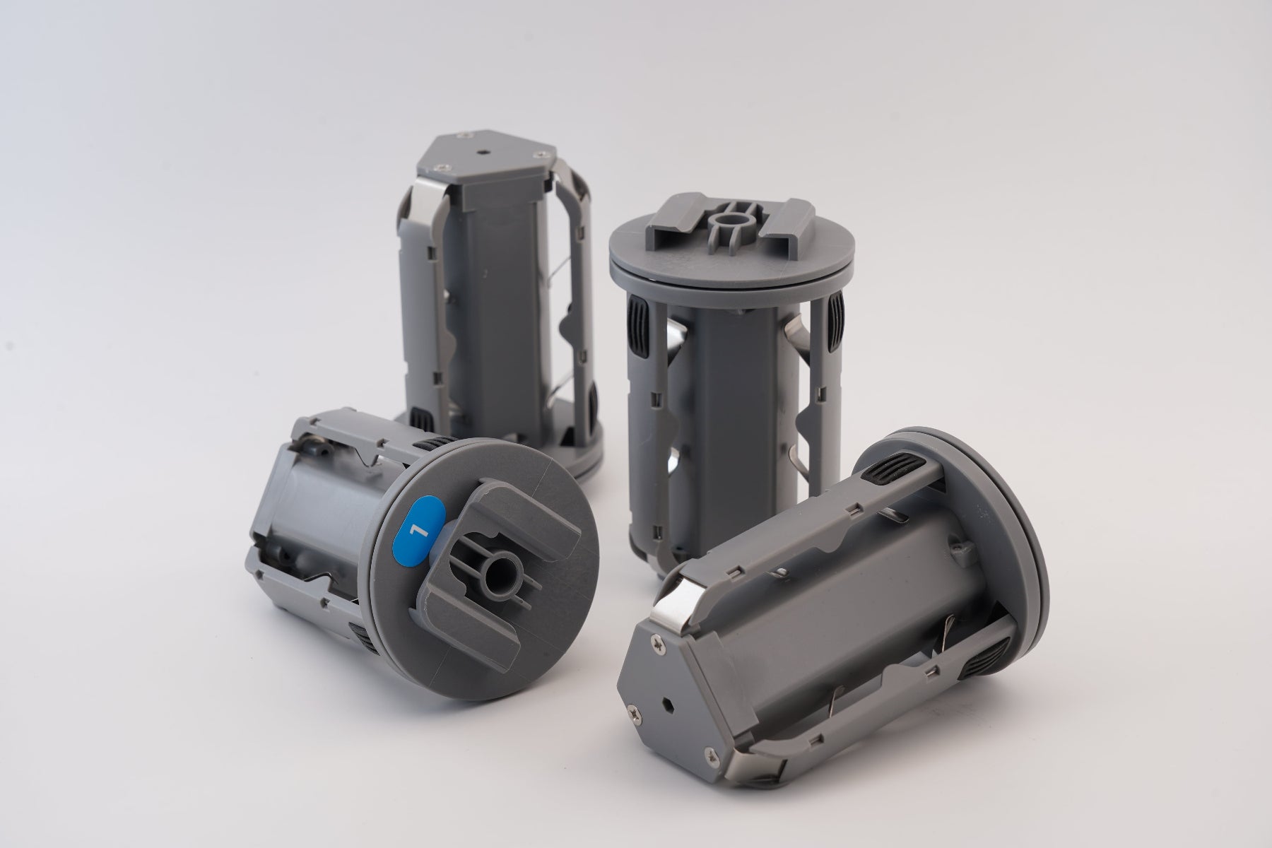 Bobine de filament pour Flashforge AD5X