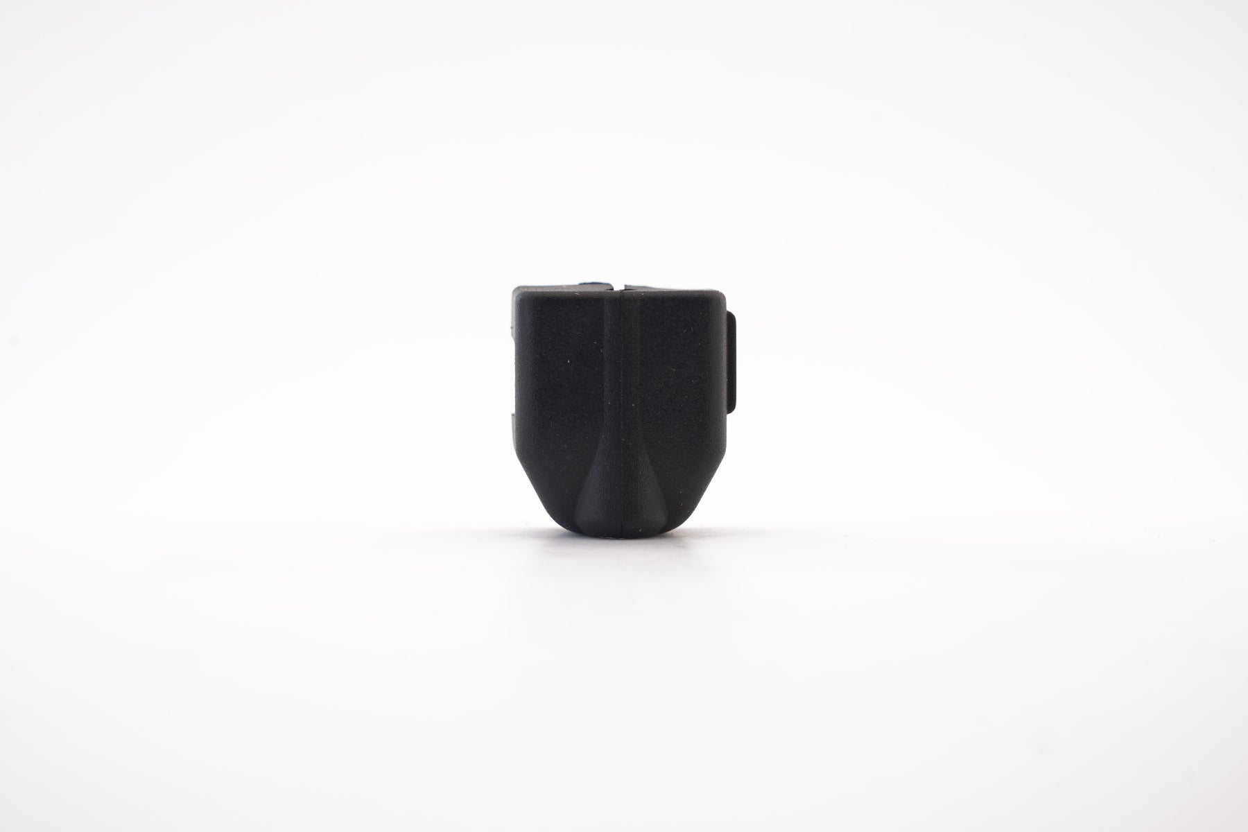 Manchon en silicone pour tête chauffante Flashforge AD5X