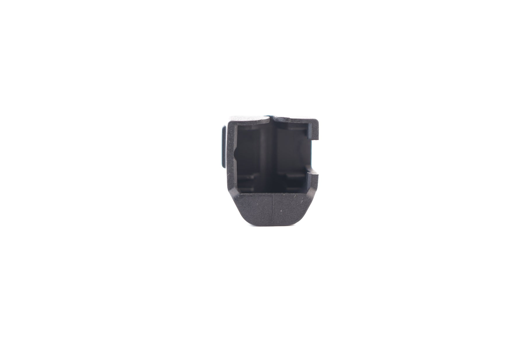 Manchon en silicone pour tête chauffante Flashforge AD5X