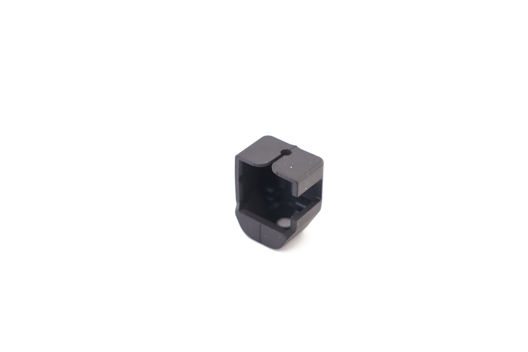 Manchon en silicone pour tête chauffante Flashforge AD5X