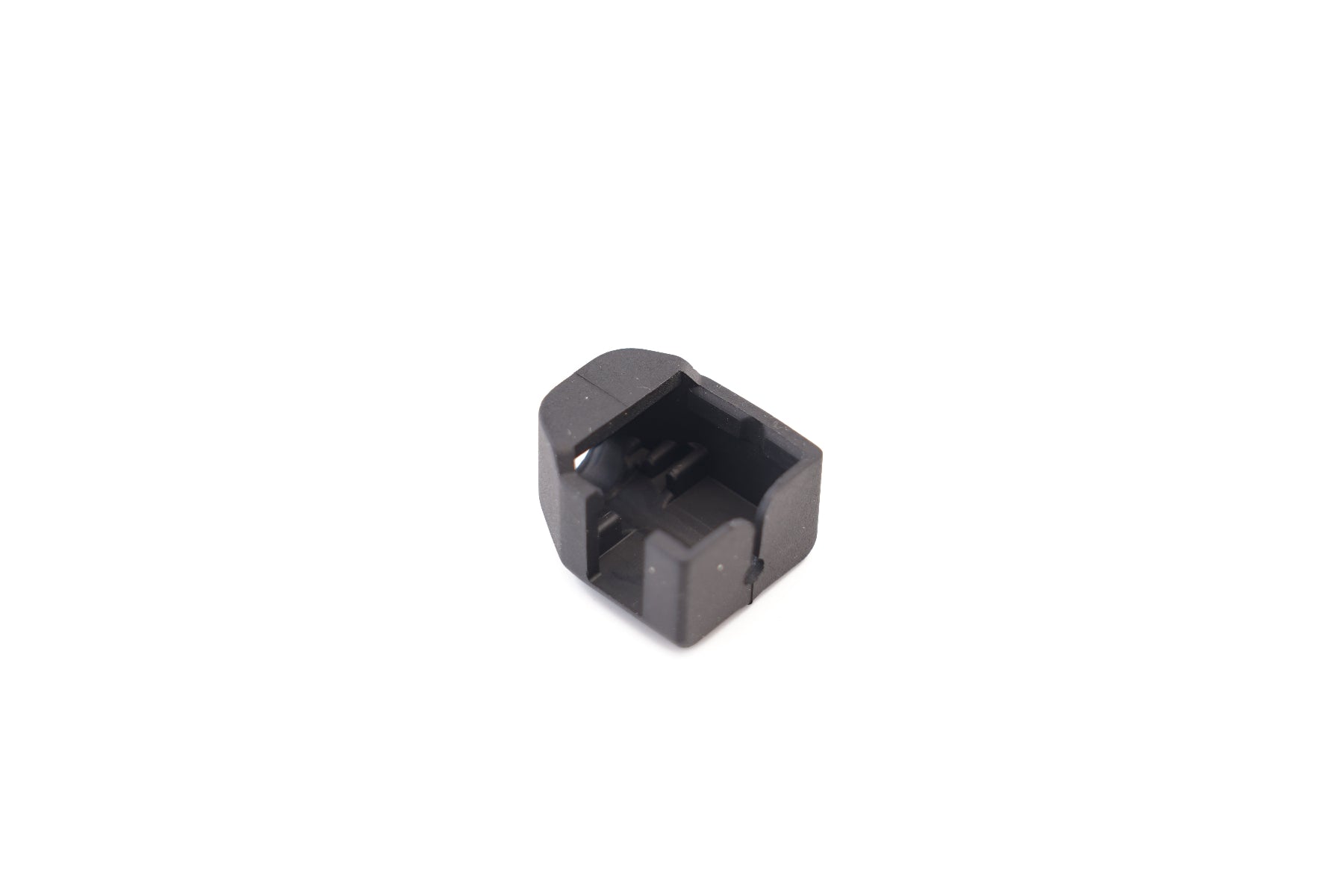 Manchon en silicone pour tête chauffante Flashforge AD5X