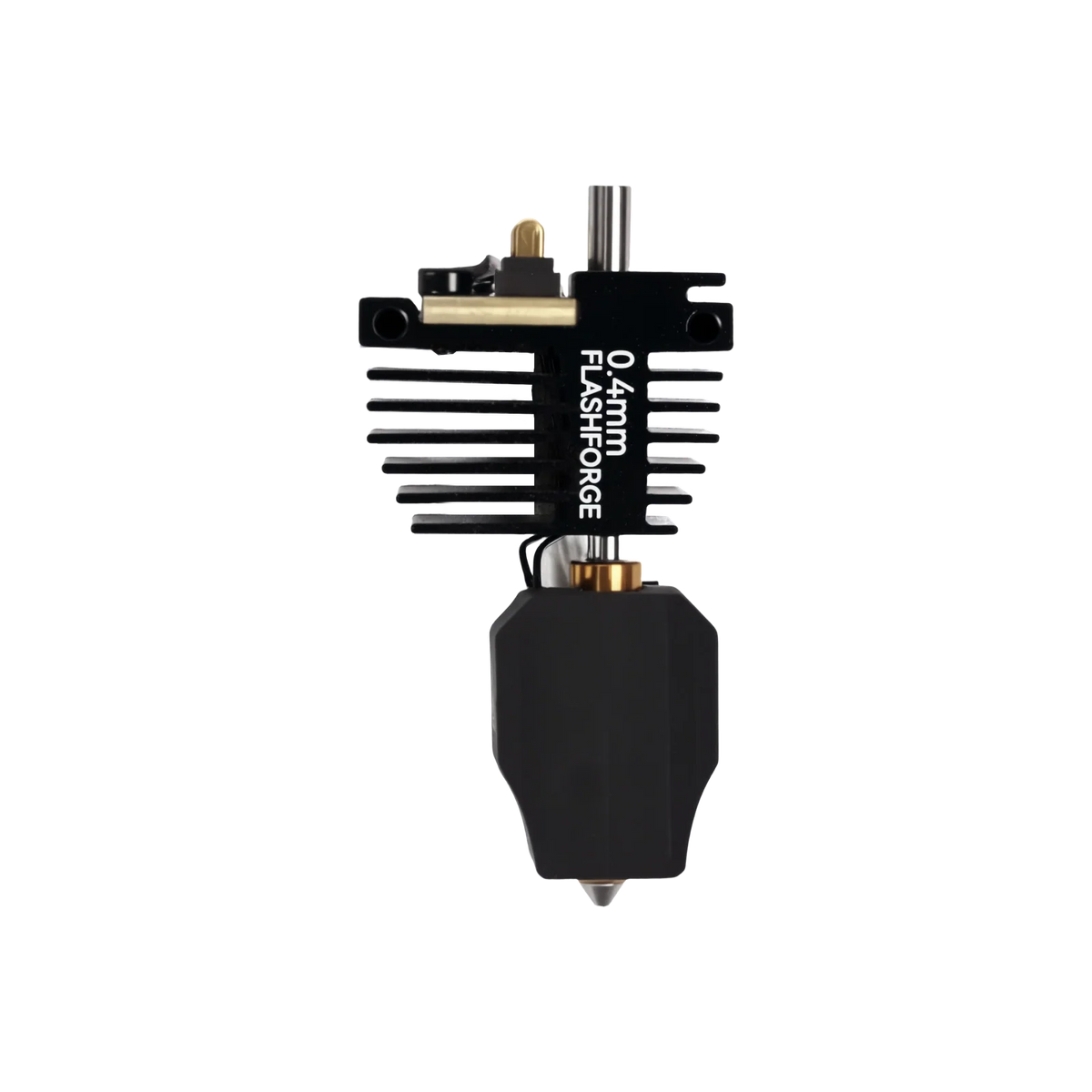 Nozzle Assembly for Creator 5 Series