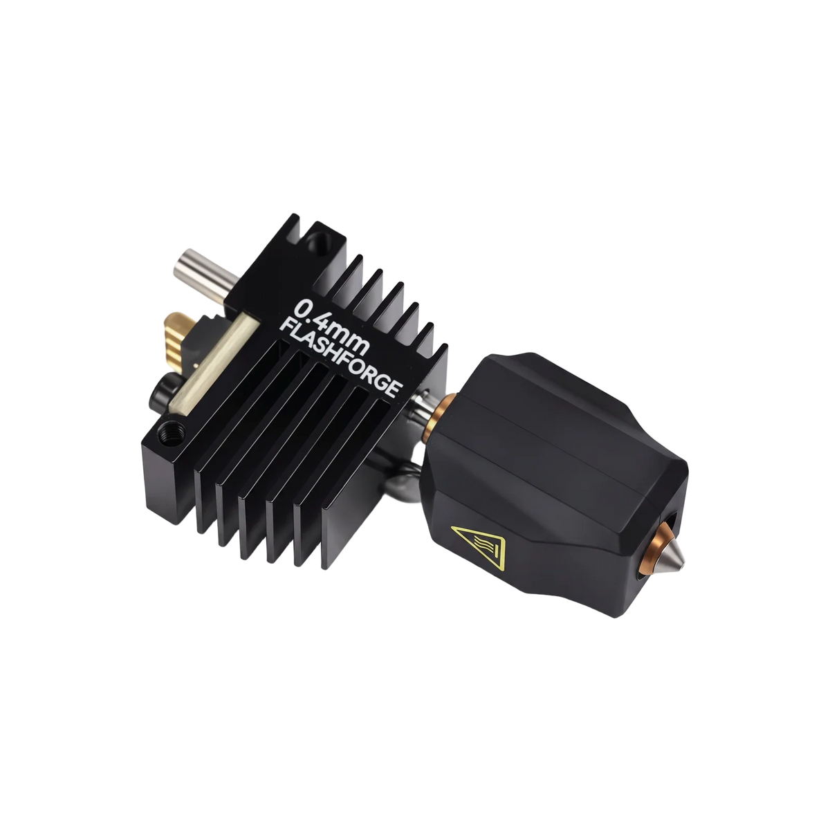 Nozzle Assembly for Creator 5 Series