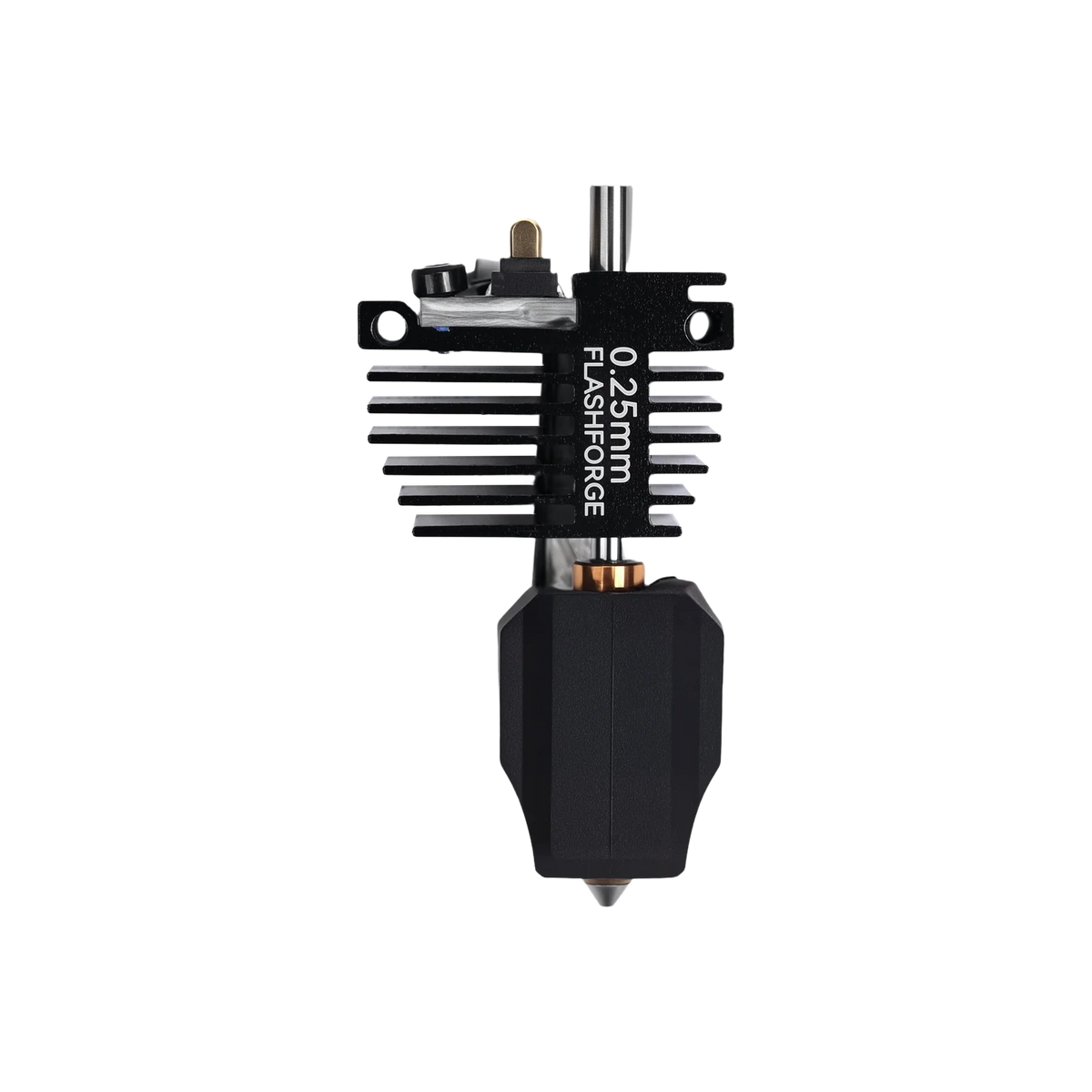 Nozzle Assembly for Creator 5 Series