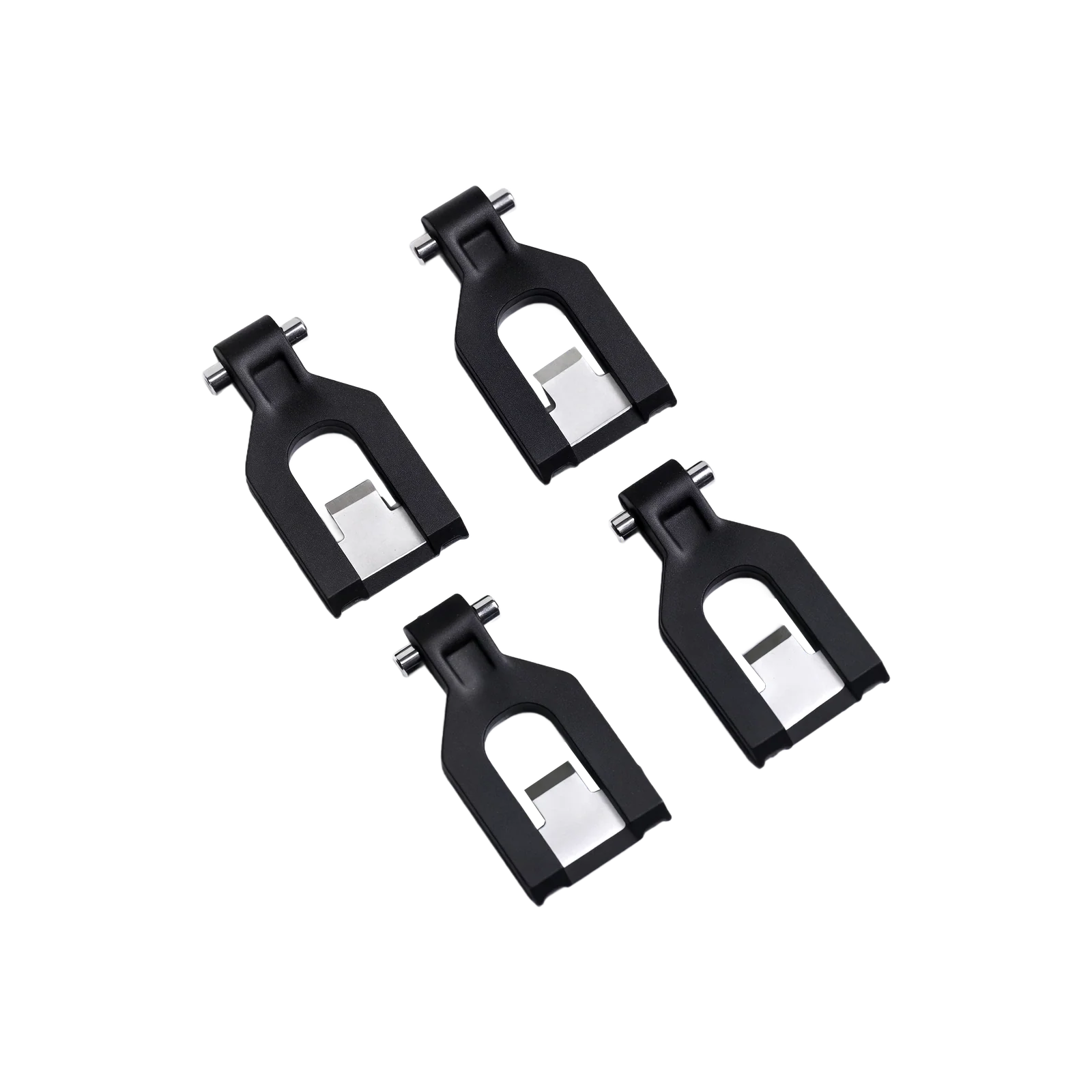 Filament Cutter for Creator 5 Series