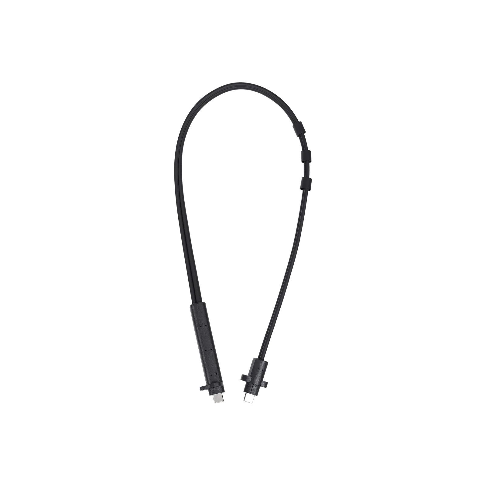 Extruder Bus Cable for Creator 5 Series