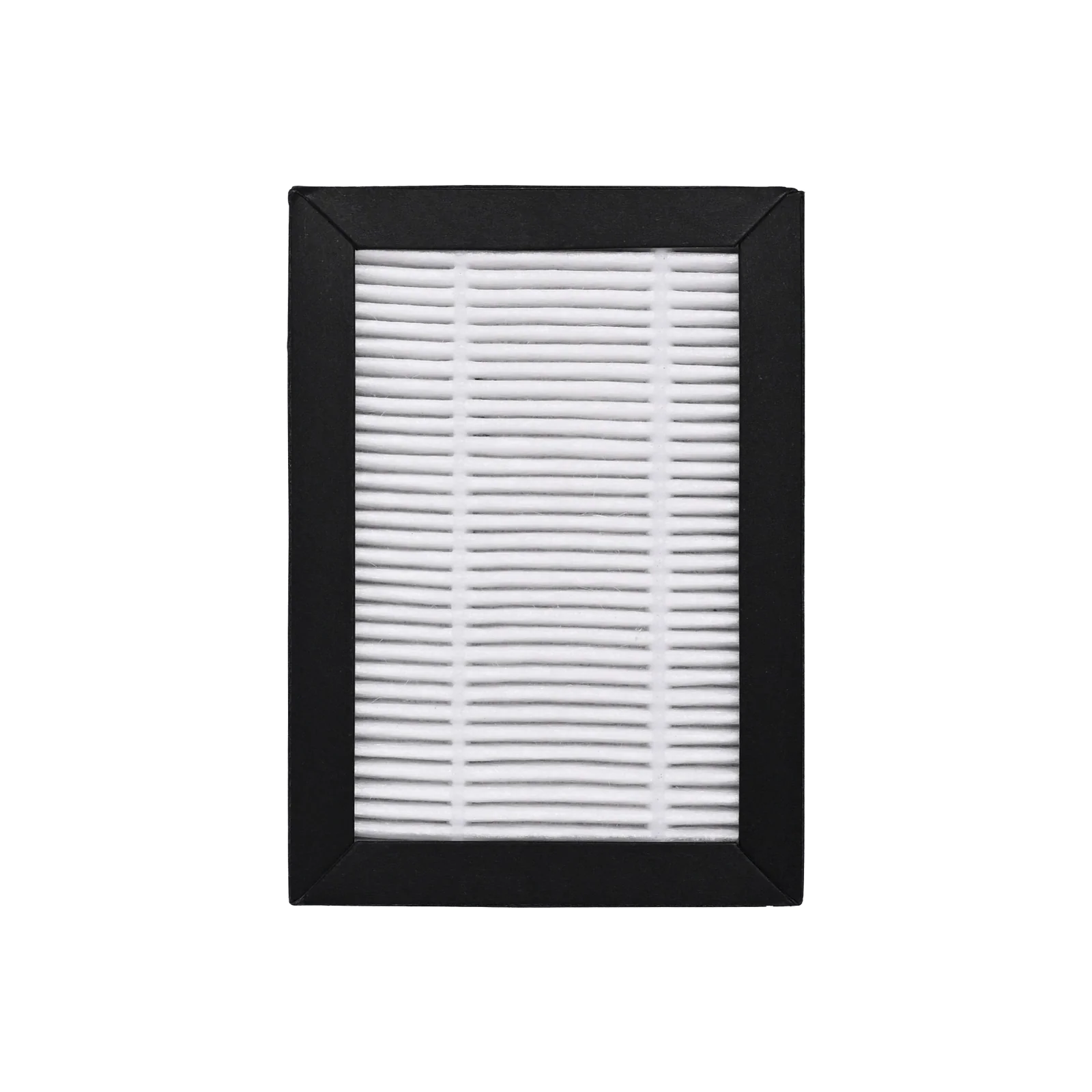HEPA Filter for Creator 5 Pro