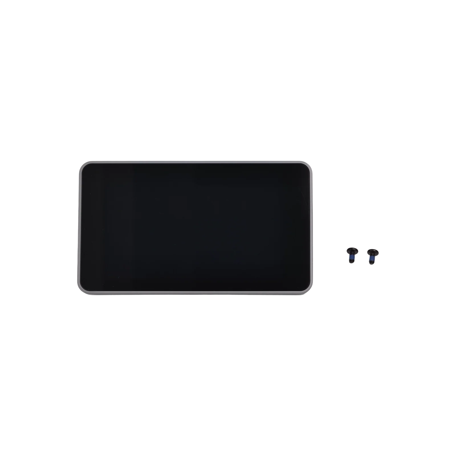 Touchscreen Display for Creator 5 Series