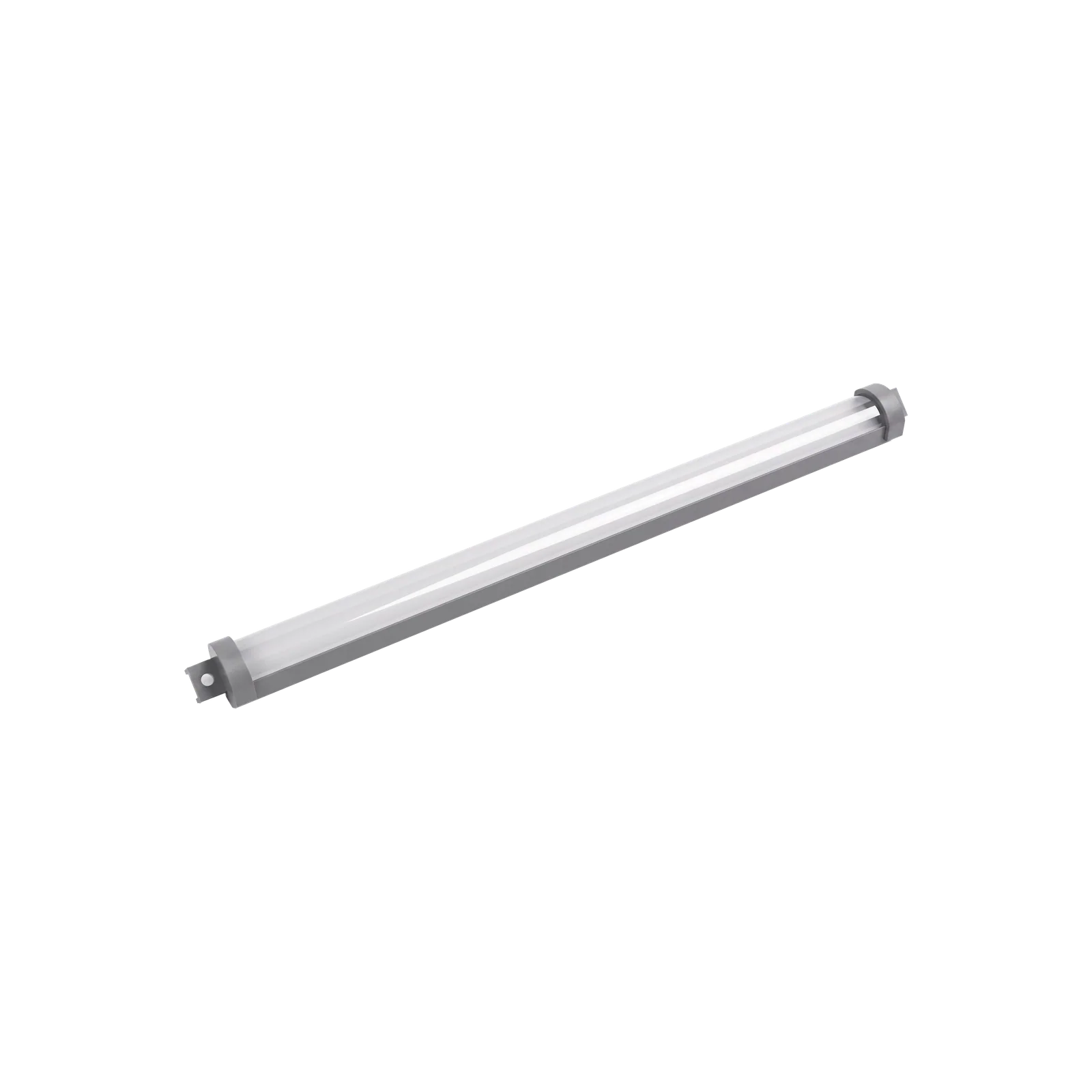 Chamber Light for Creator 5 Series
