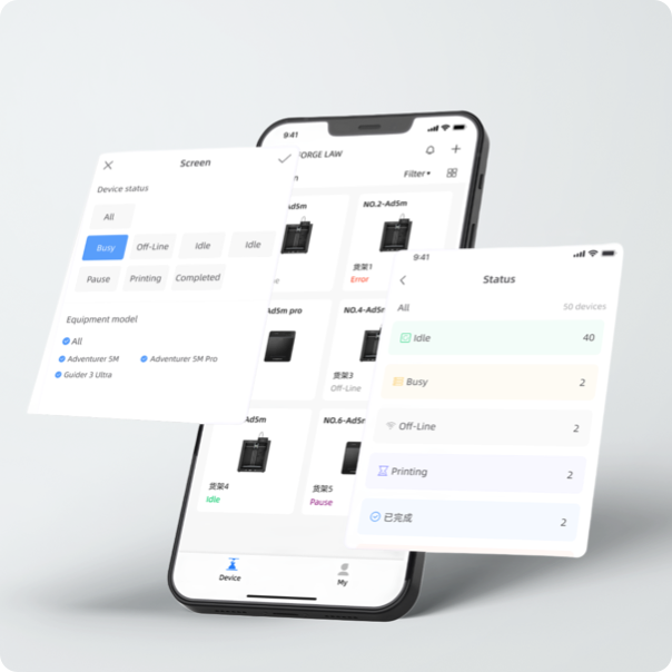 Flashforge Software Link Flashforge® Official Website CA