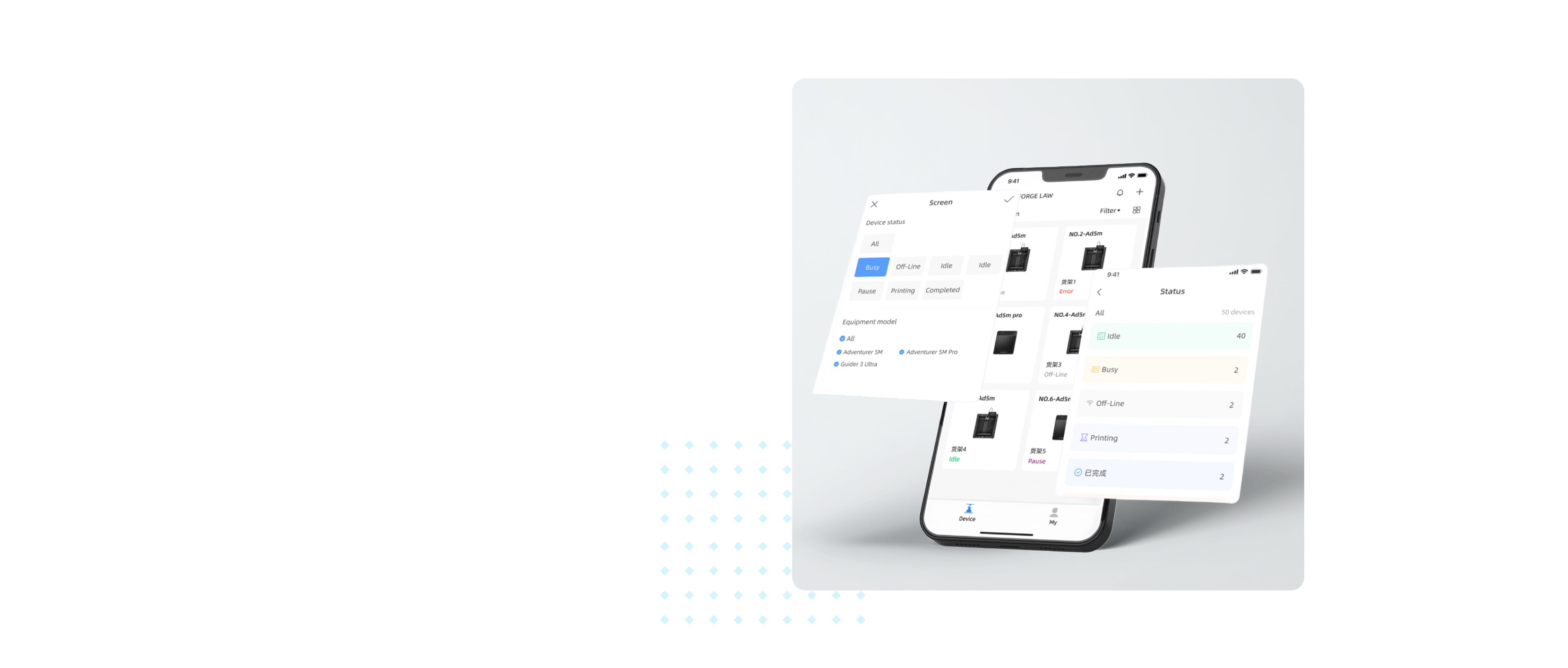 Flashforge® Official Website CA