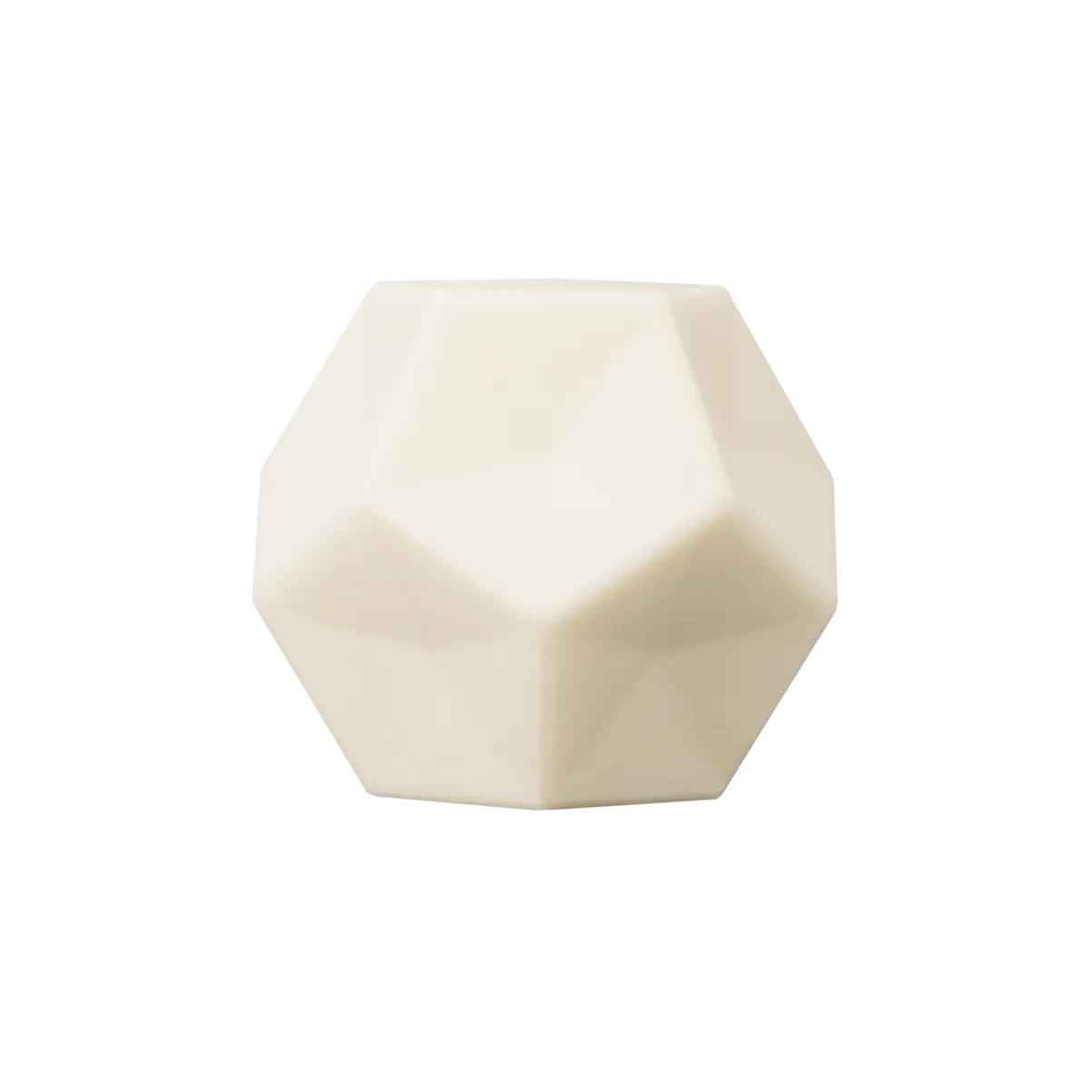 Filament ABS basique Flashforge