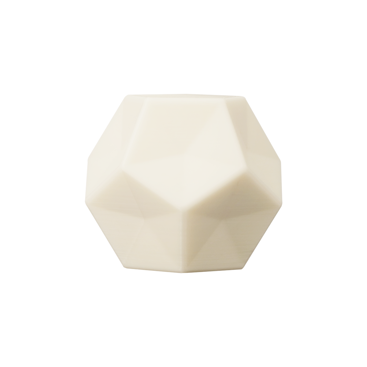 3D Printers 3d-printers