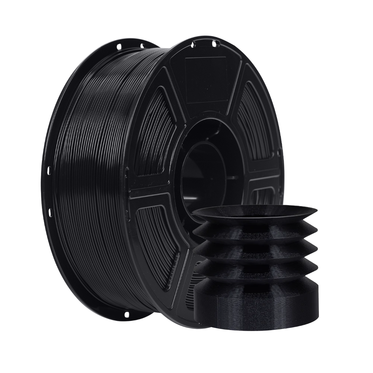 Filament flexible Flashforge
