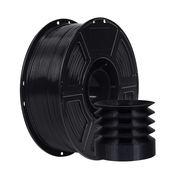 Flashforge Flexible Filament