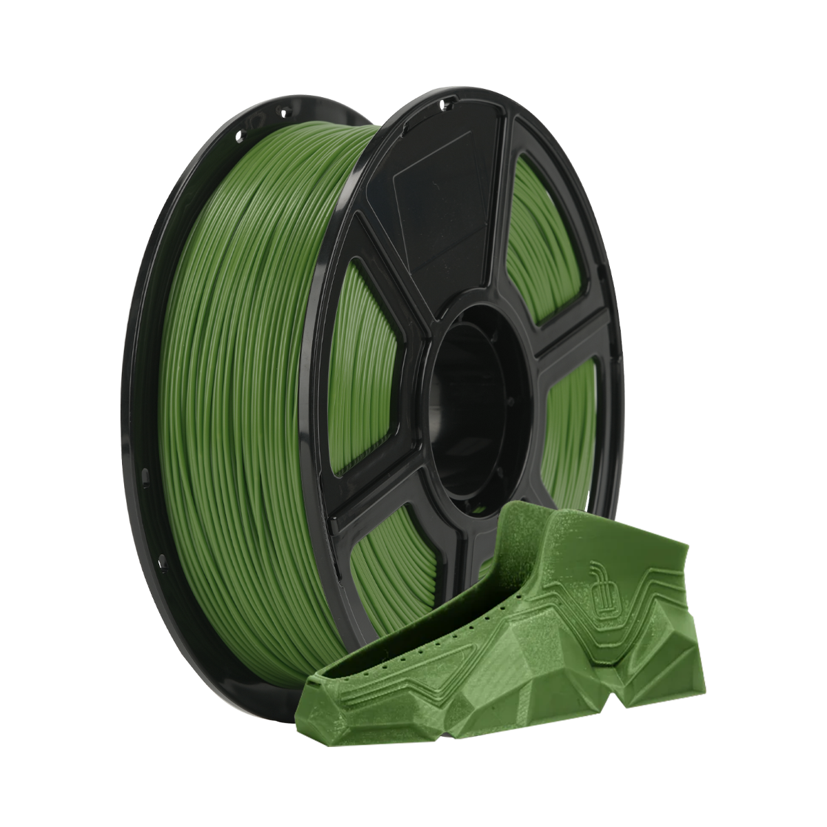 Filament flexible Flashforge