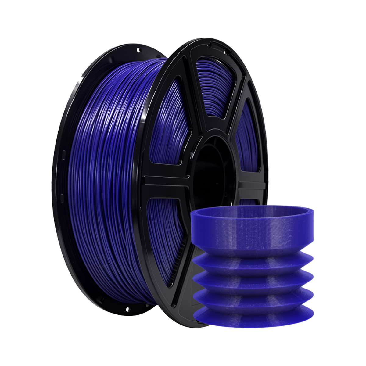 Filament flexible Flashforge