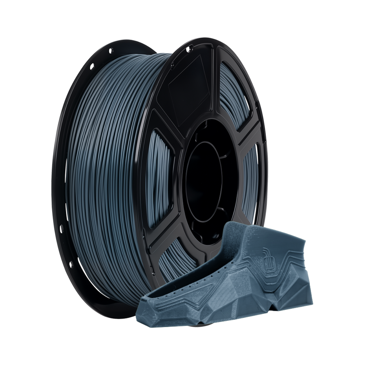 Filament flexible Flashforge