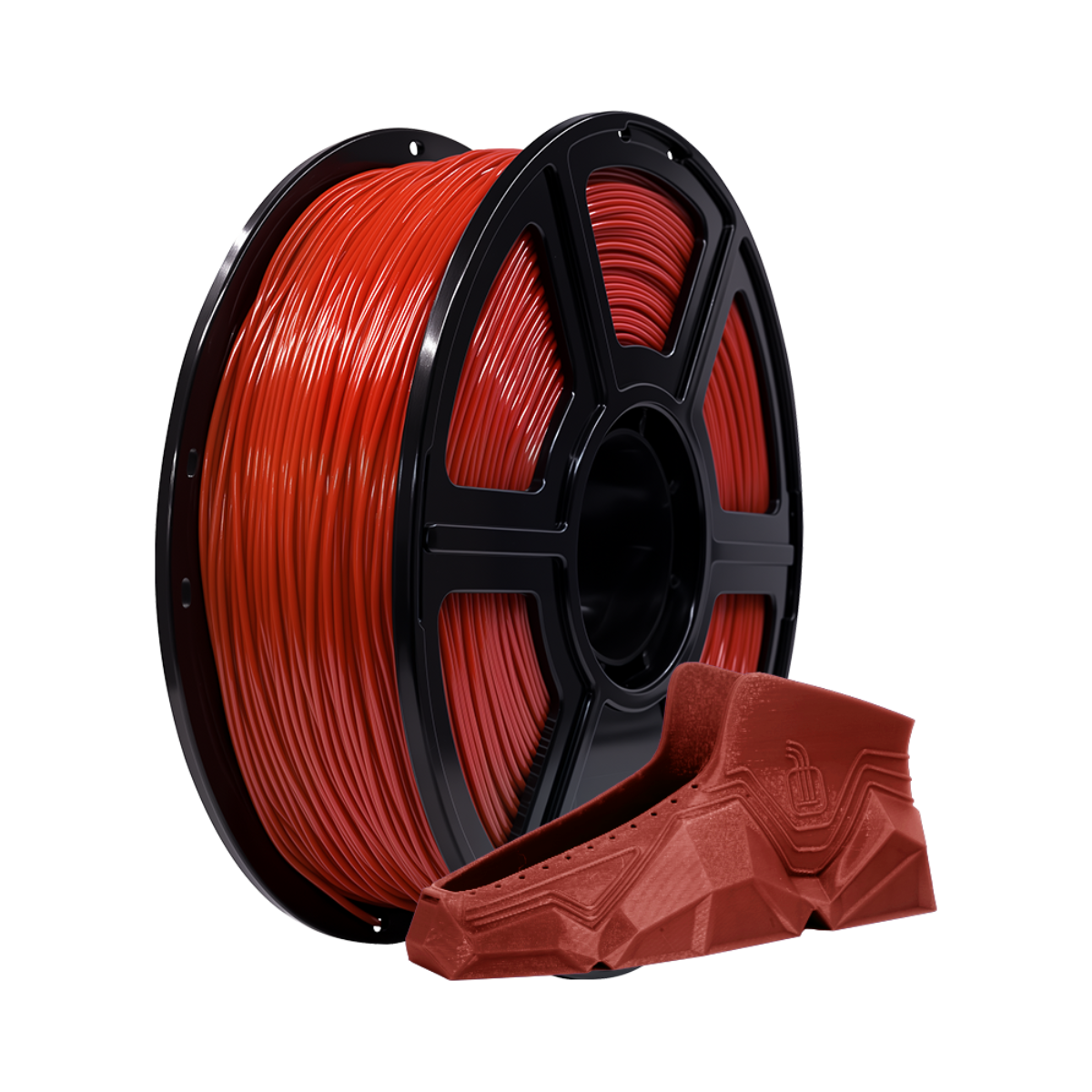 Filament flexible Flashforge