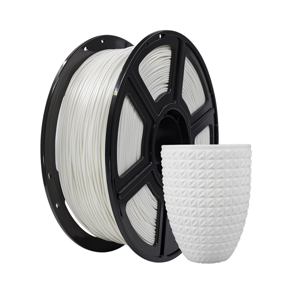 Flashforge Flexible Filament