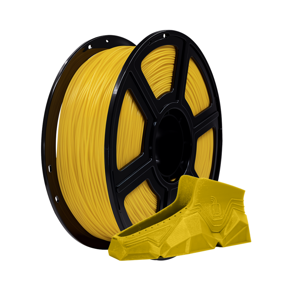 Filament flexible Flashforge