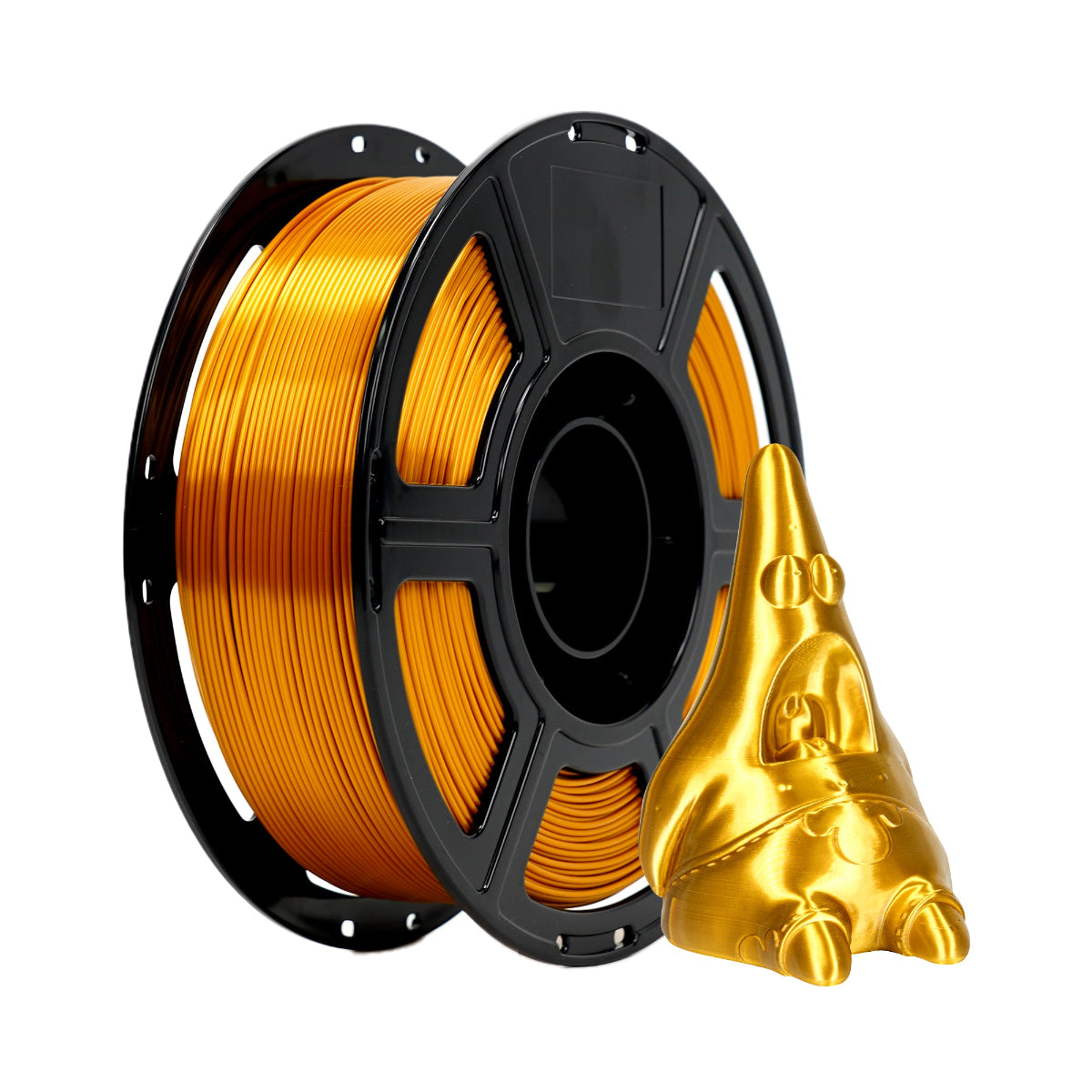 Filament de soie PLA Flashforge