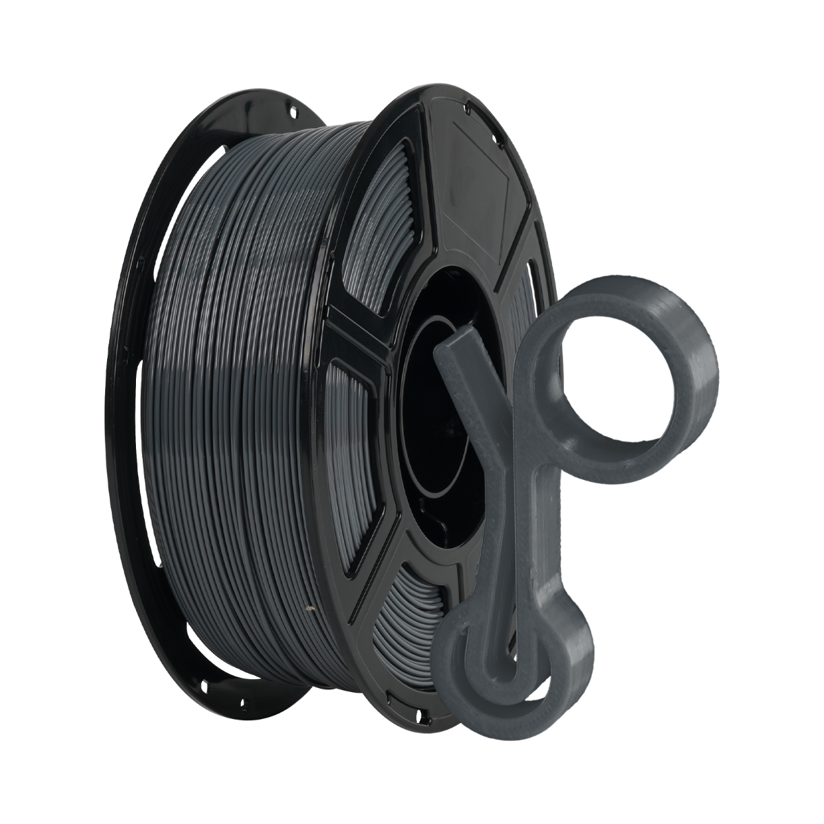 Filament PETG basique Flashforge