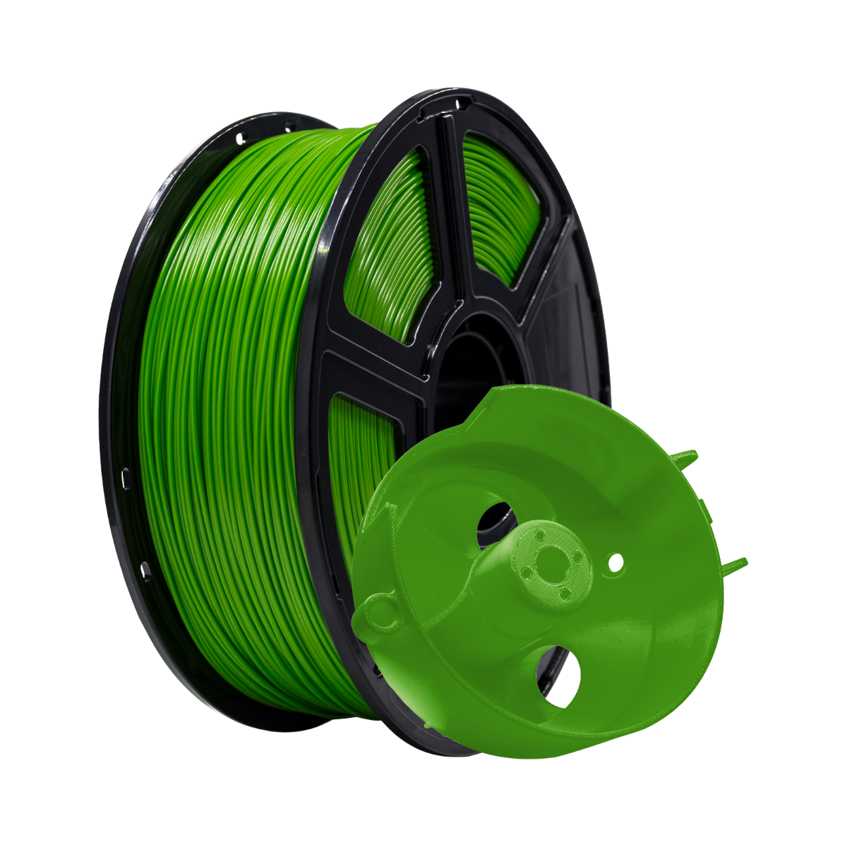 Filament ABS basique Flashforge