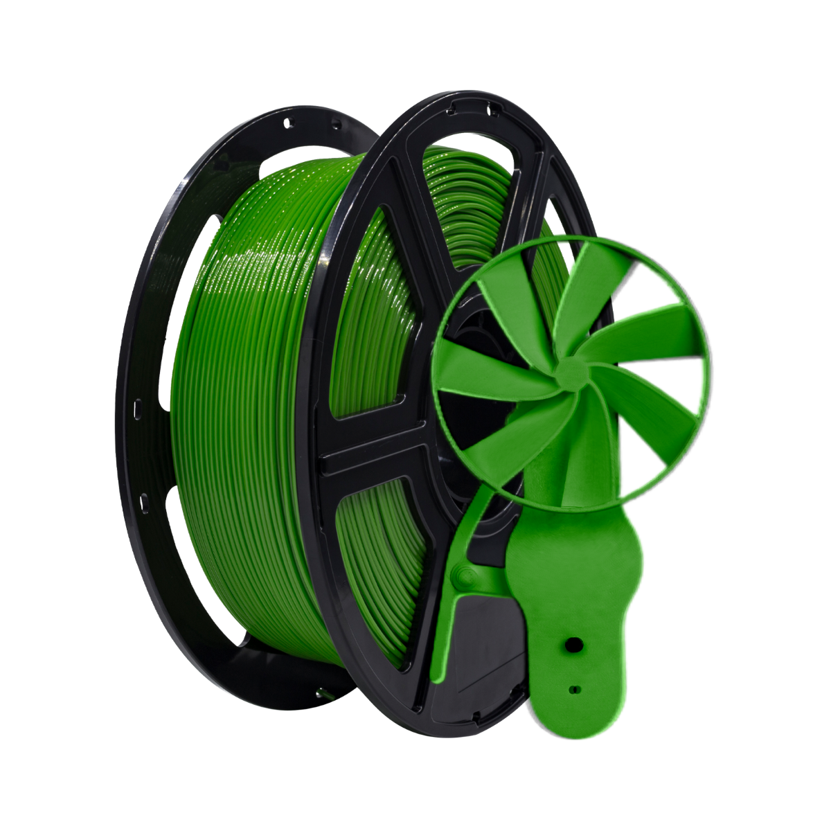 Filament PETG basique Flashforge