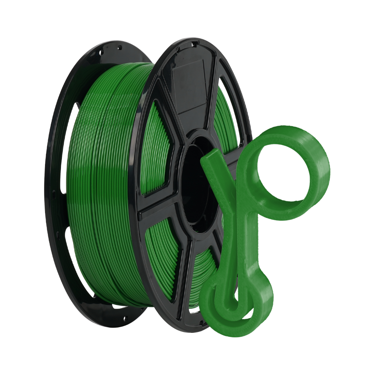 Filament PETG basique Flashforge
