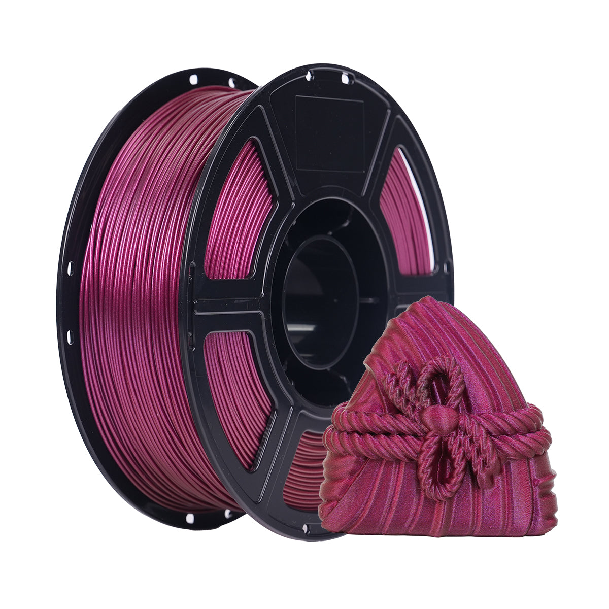Flashforge HS PLA Multicolor Filament
