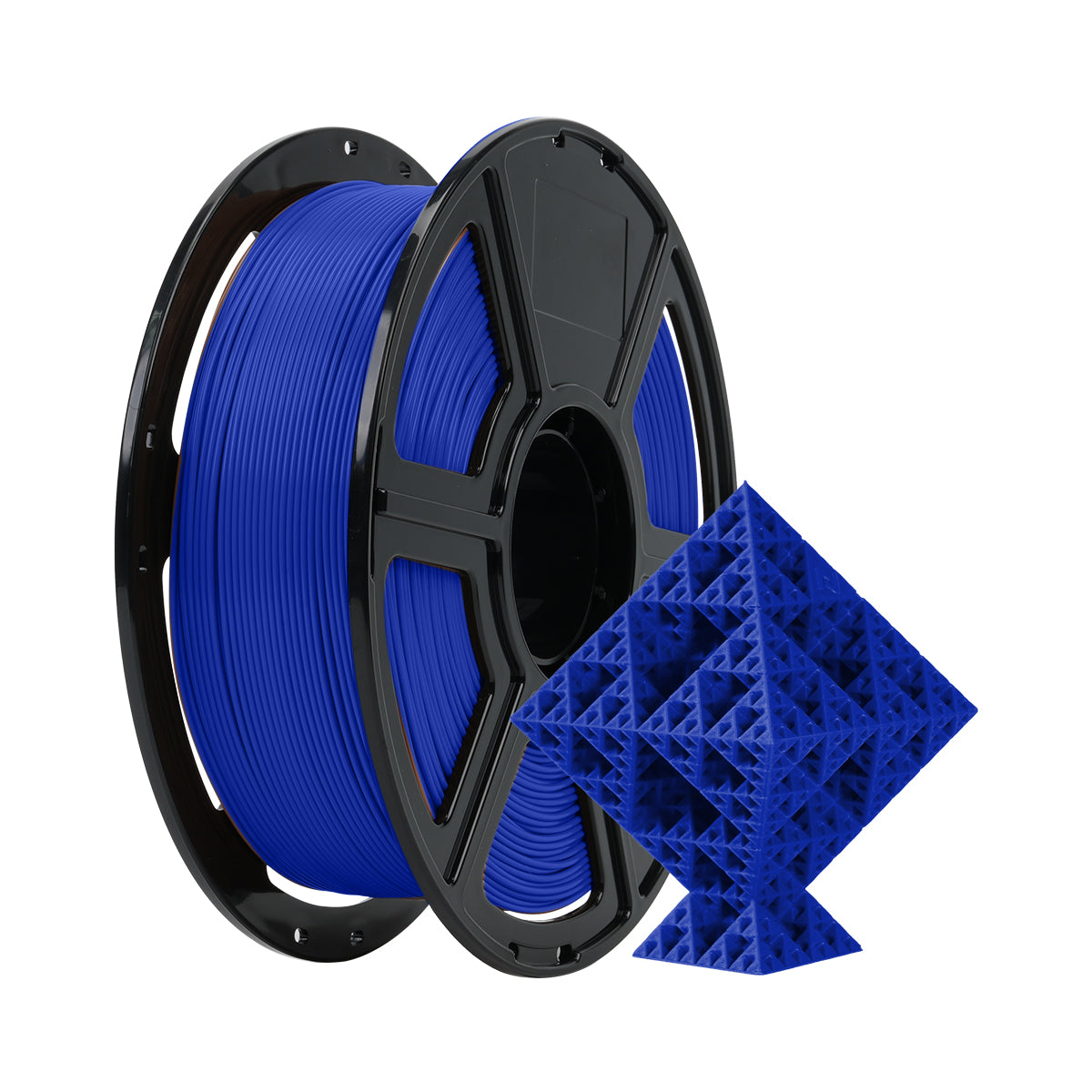 Flashforge HS PLA Filament