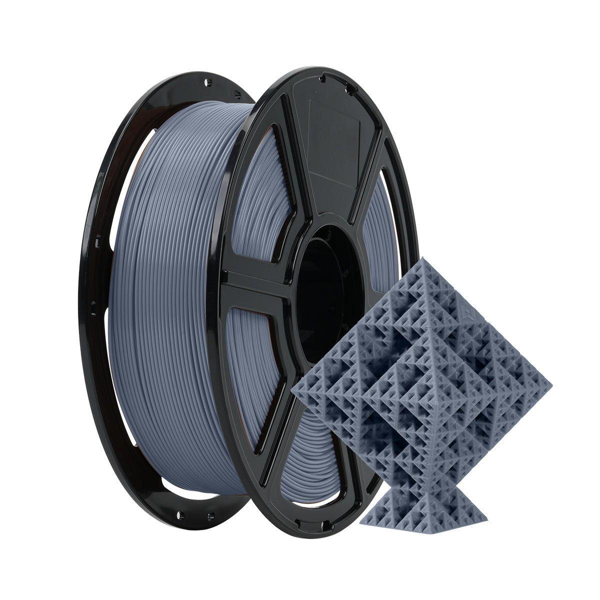 Flashforge HS PLA Filament