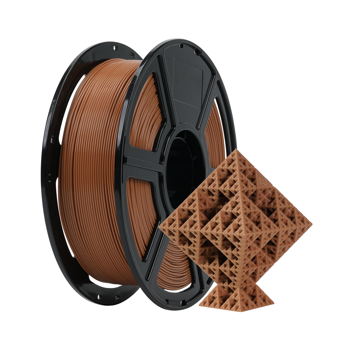 Flashforge HS PLA Filament