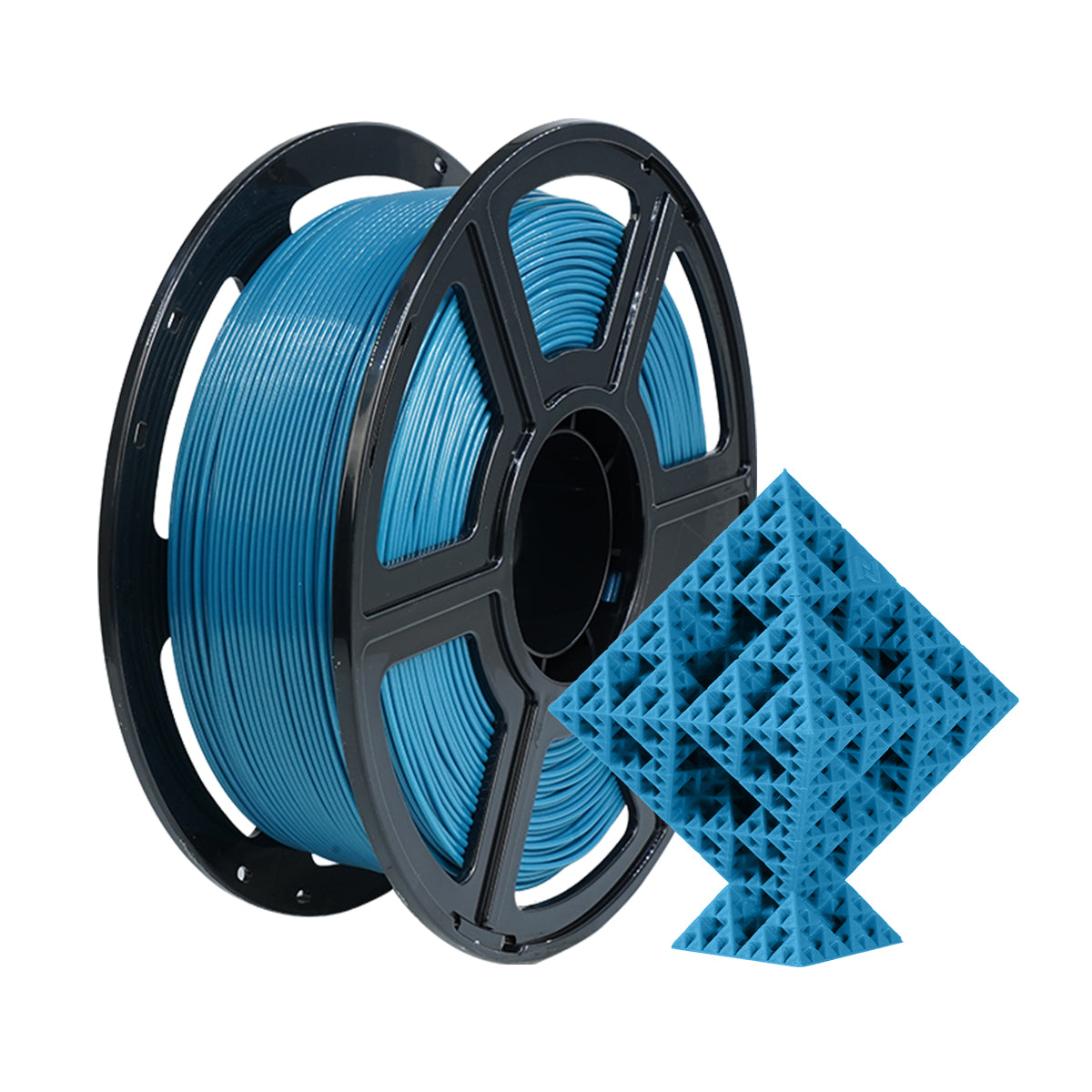 Flashforge HS PLA Filament