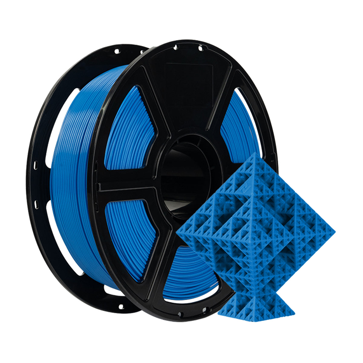 Flashforge HS PLA Filament