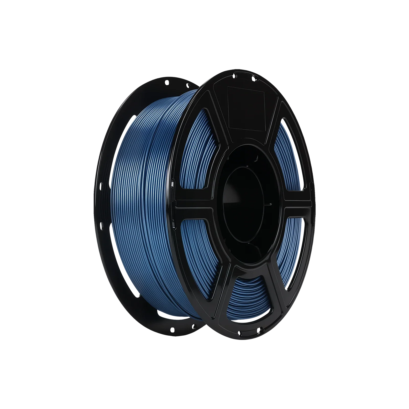 Filament PETG basique Flashforge
