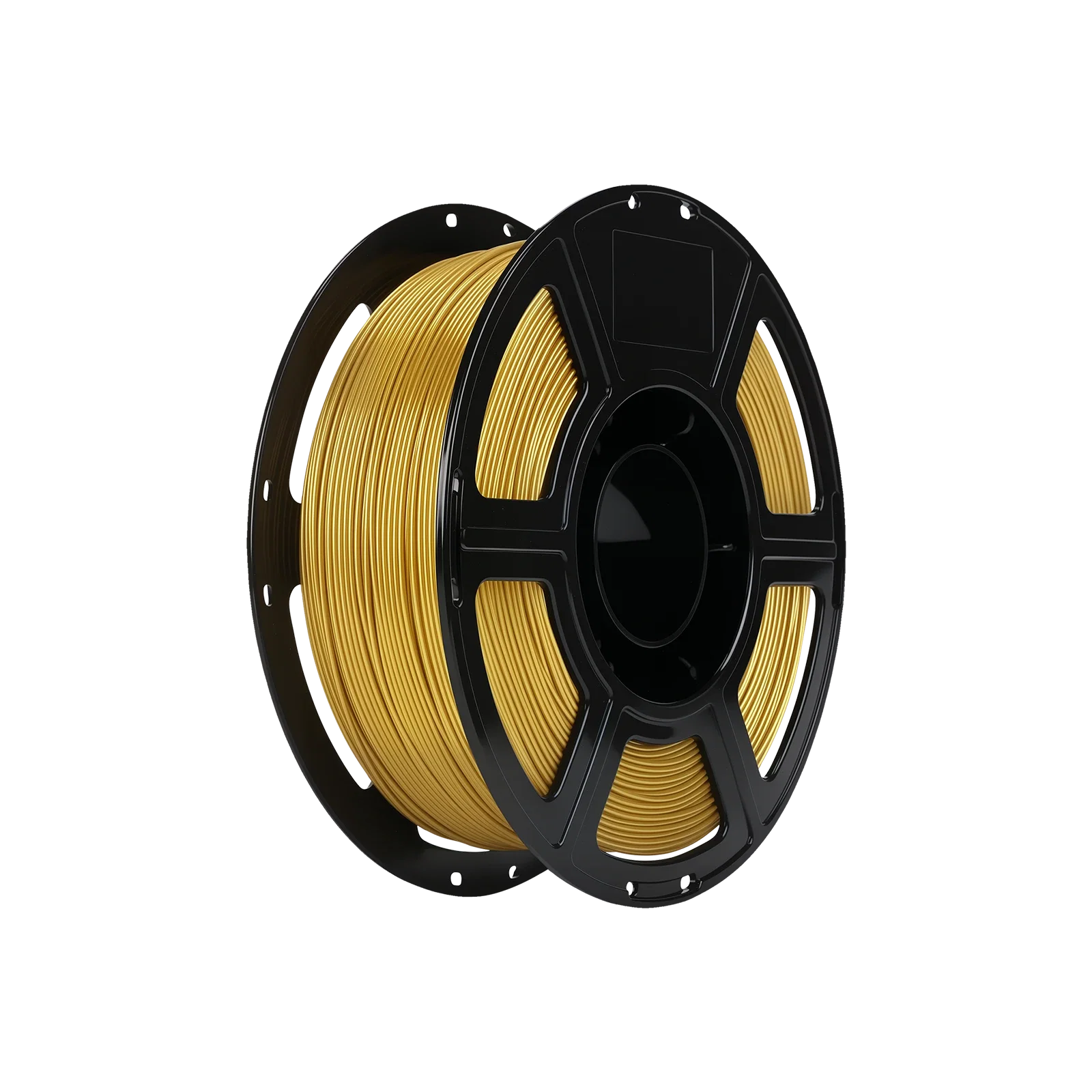 Filament PETG basique Flashforge
