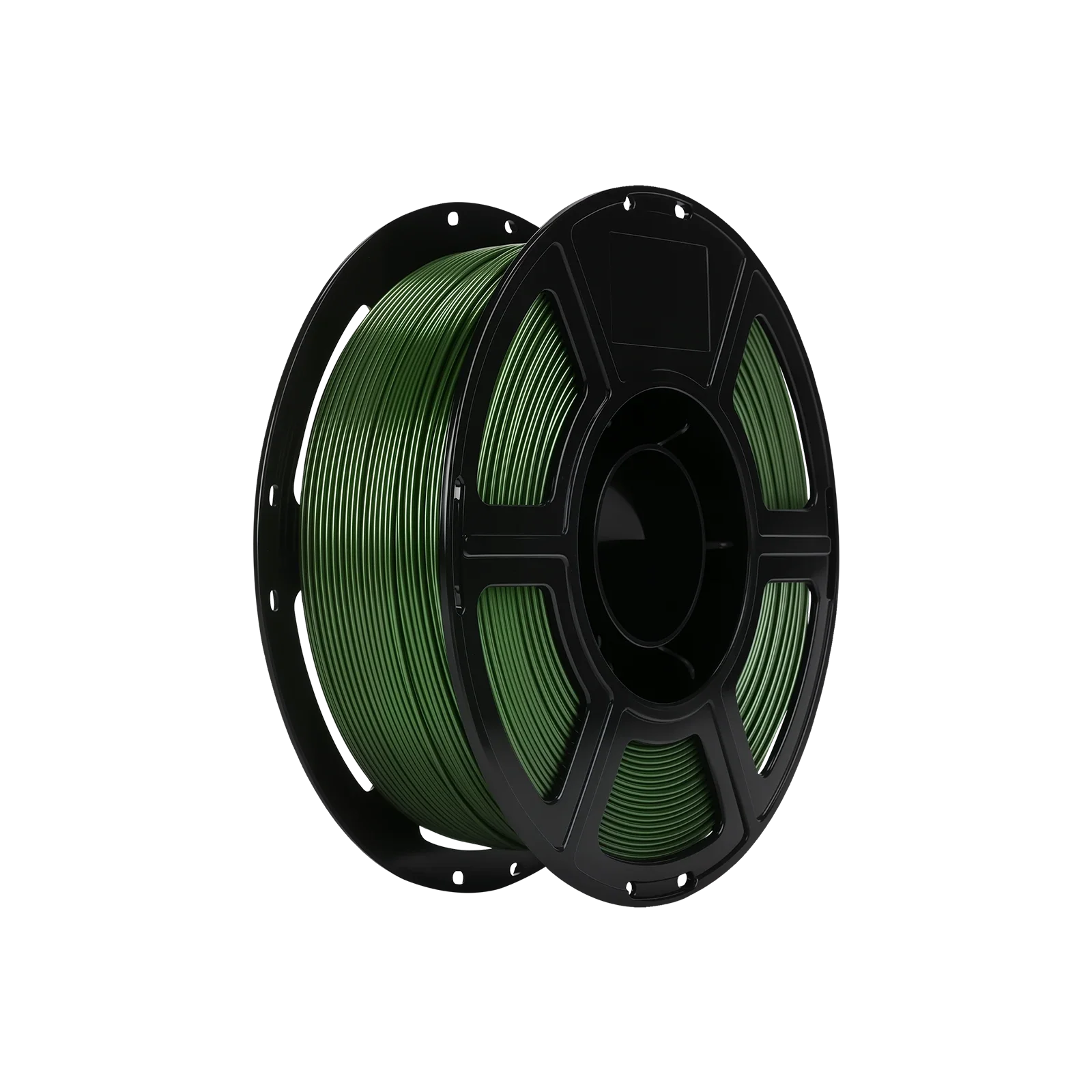 Filament PETG basique Flashforge