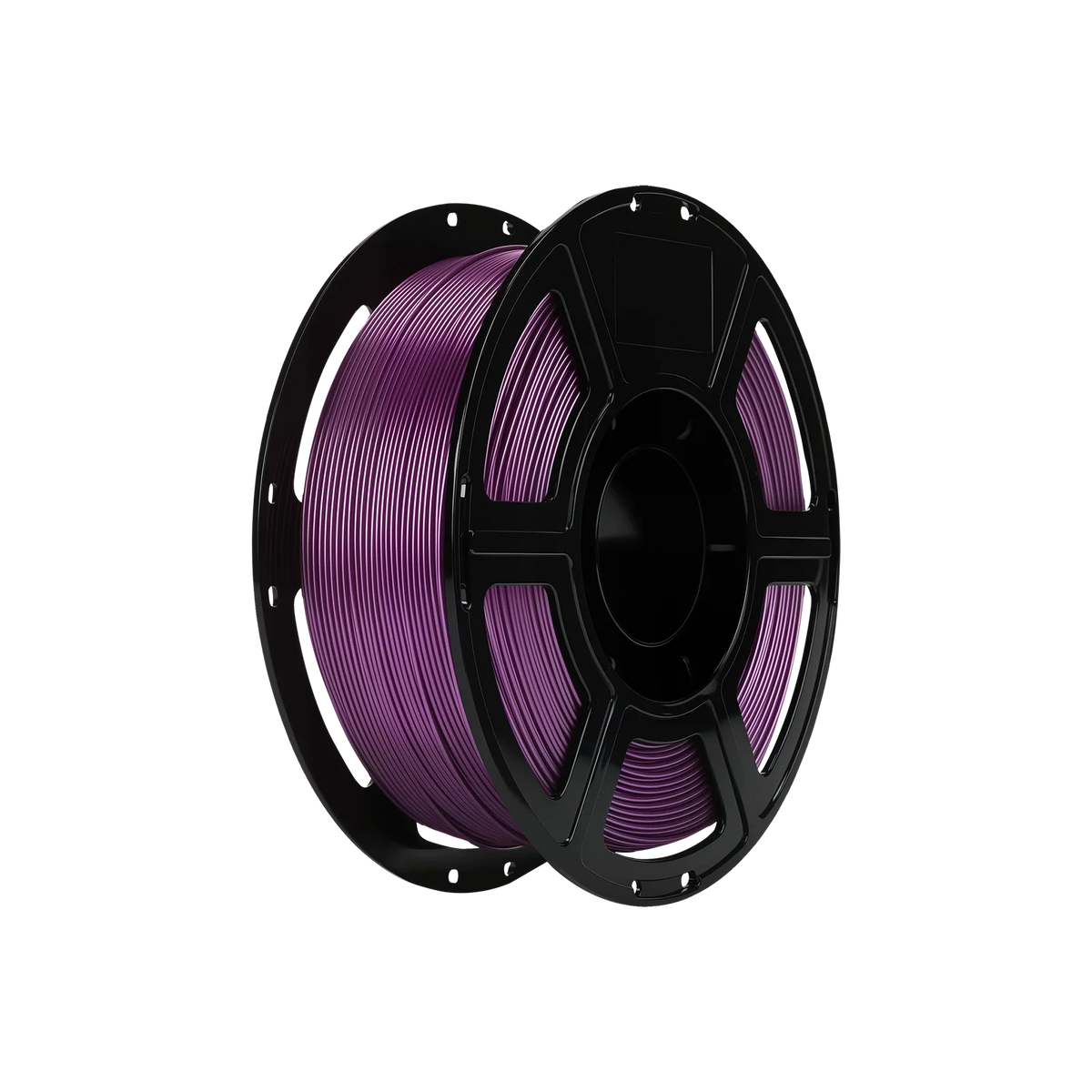 Filament PETG basique Flashforge