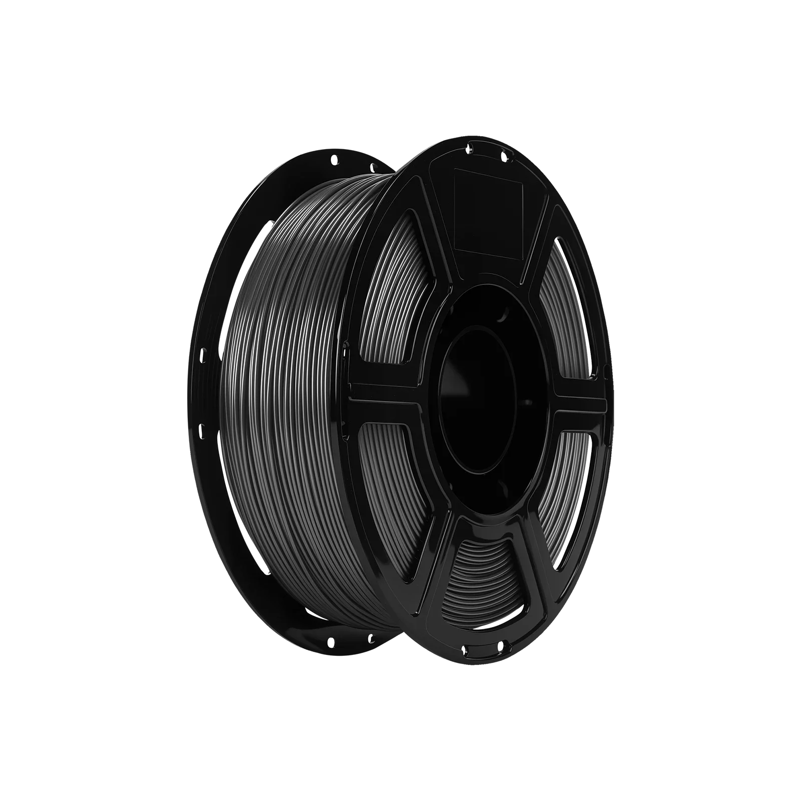 Filament PETG basique Flashforge