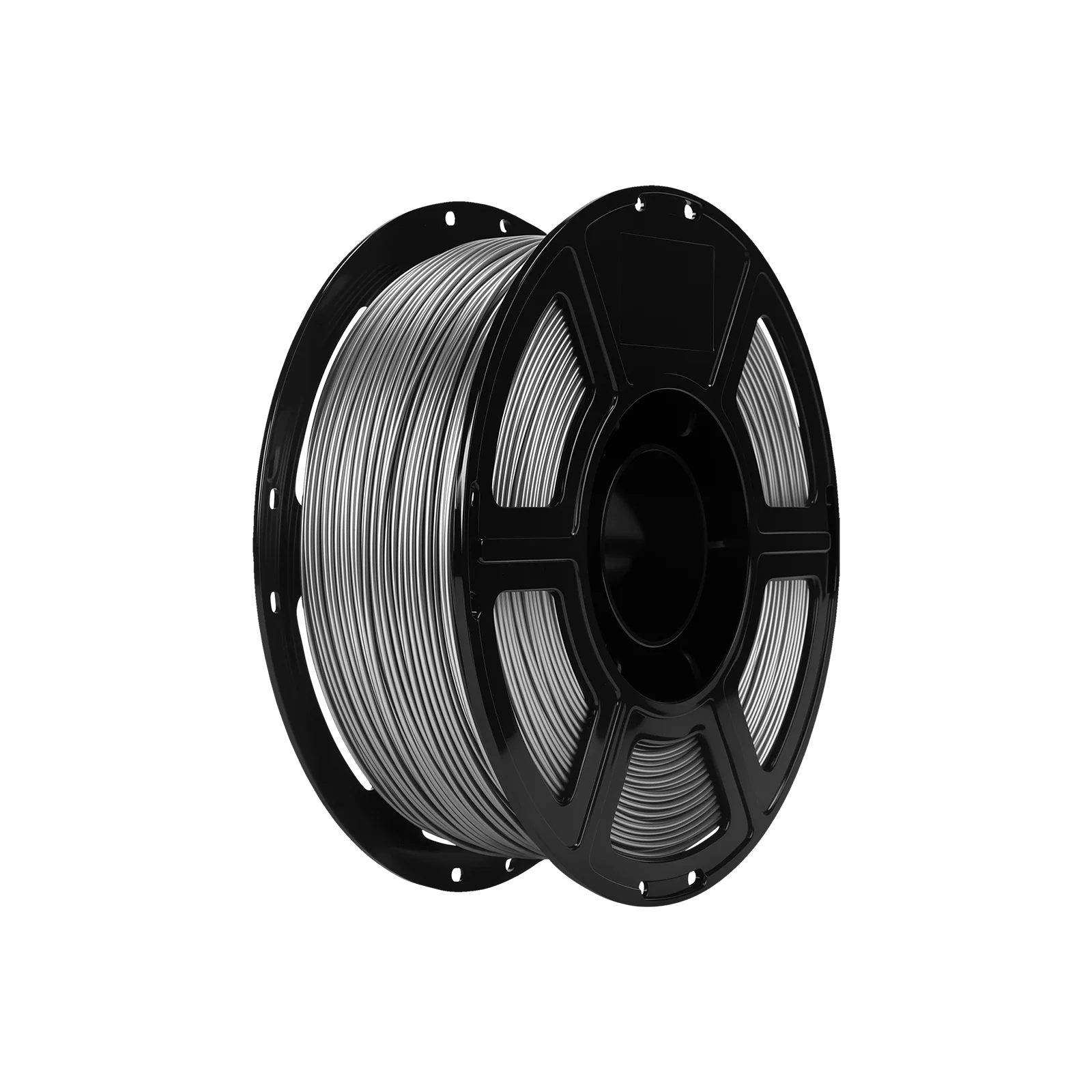 Filament PETG basique Flashforge