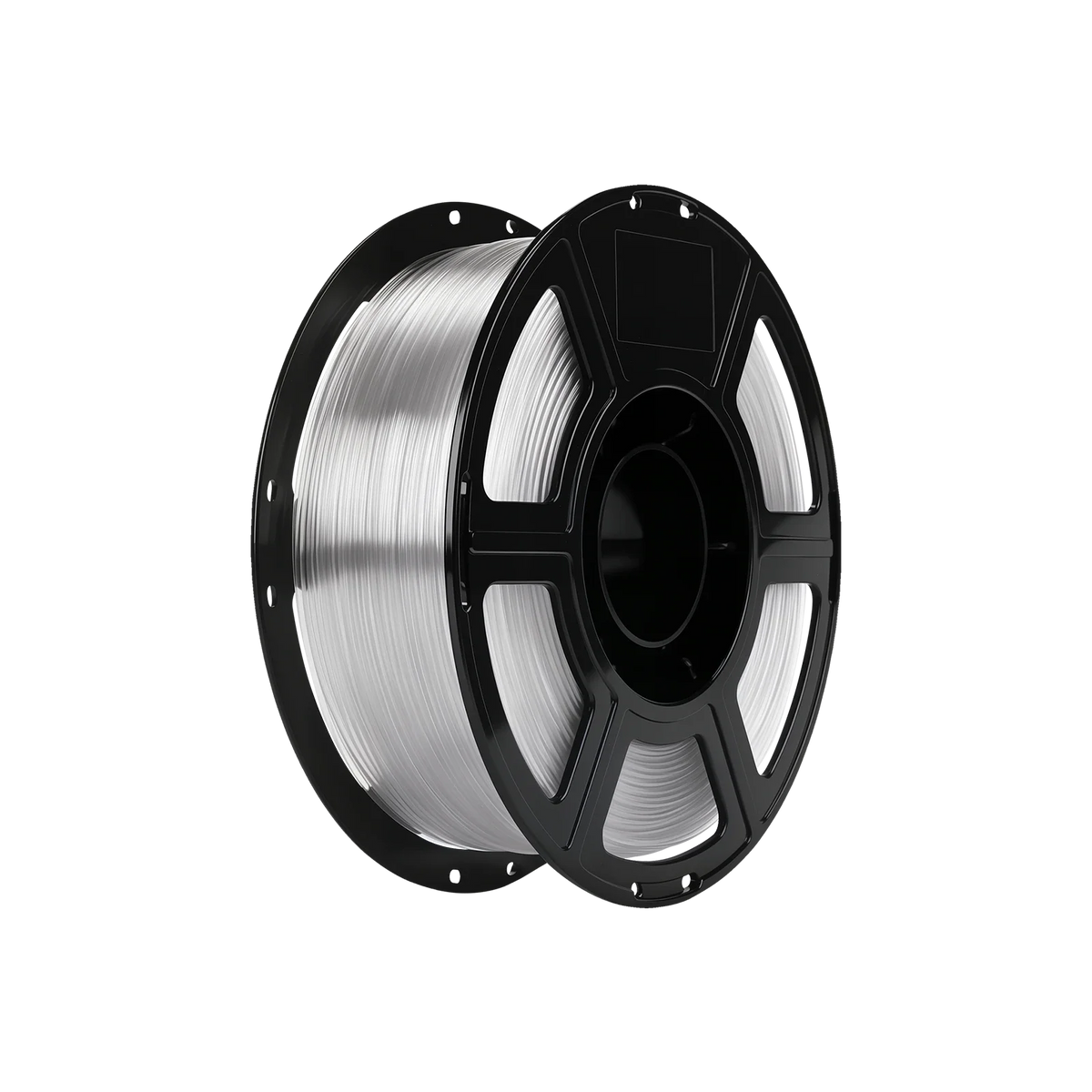 Filament PETG basique Flashforge