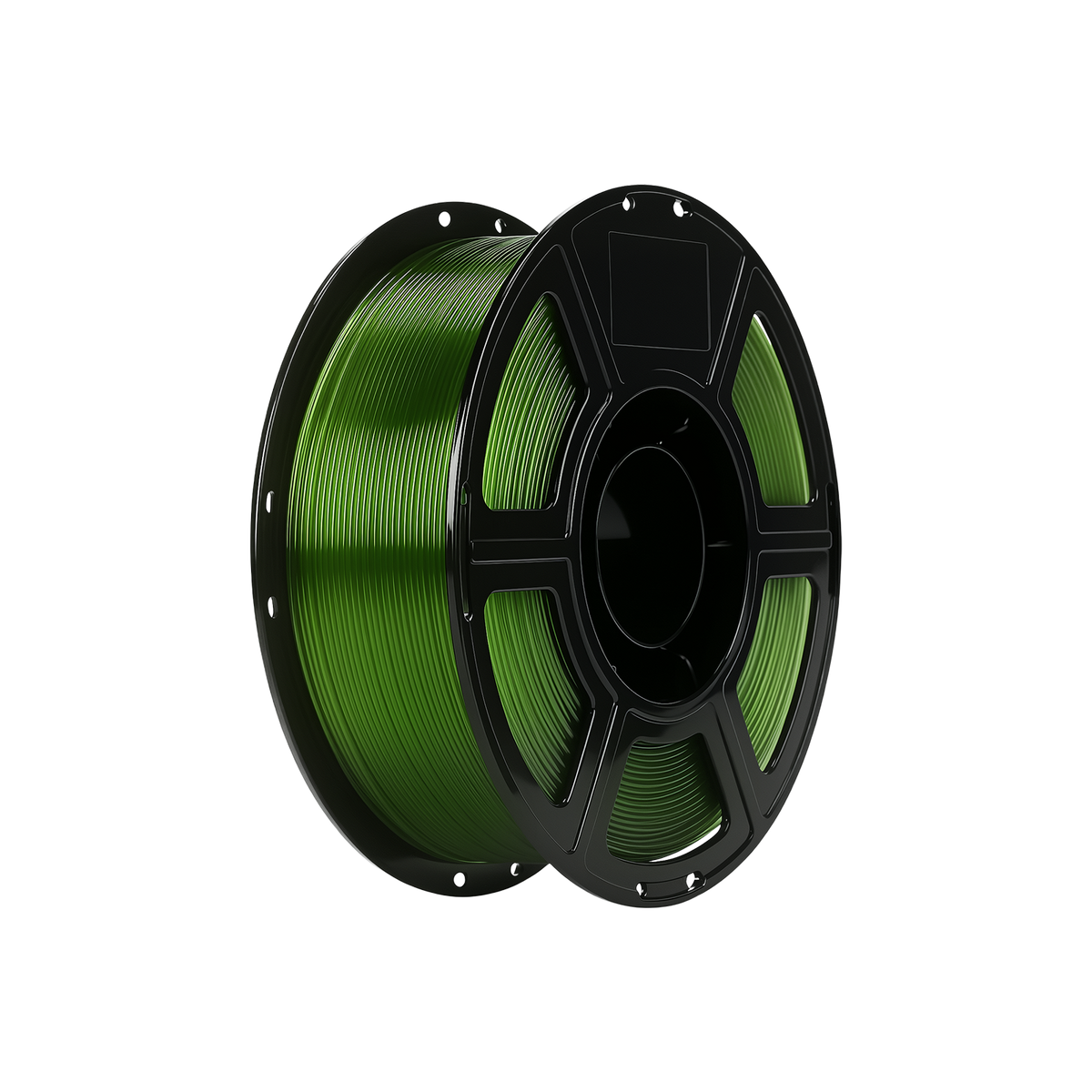 Filament PETG basique Flashforge