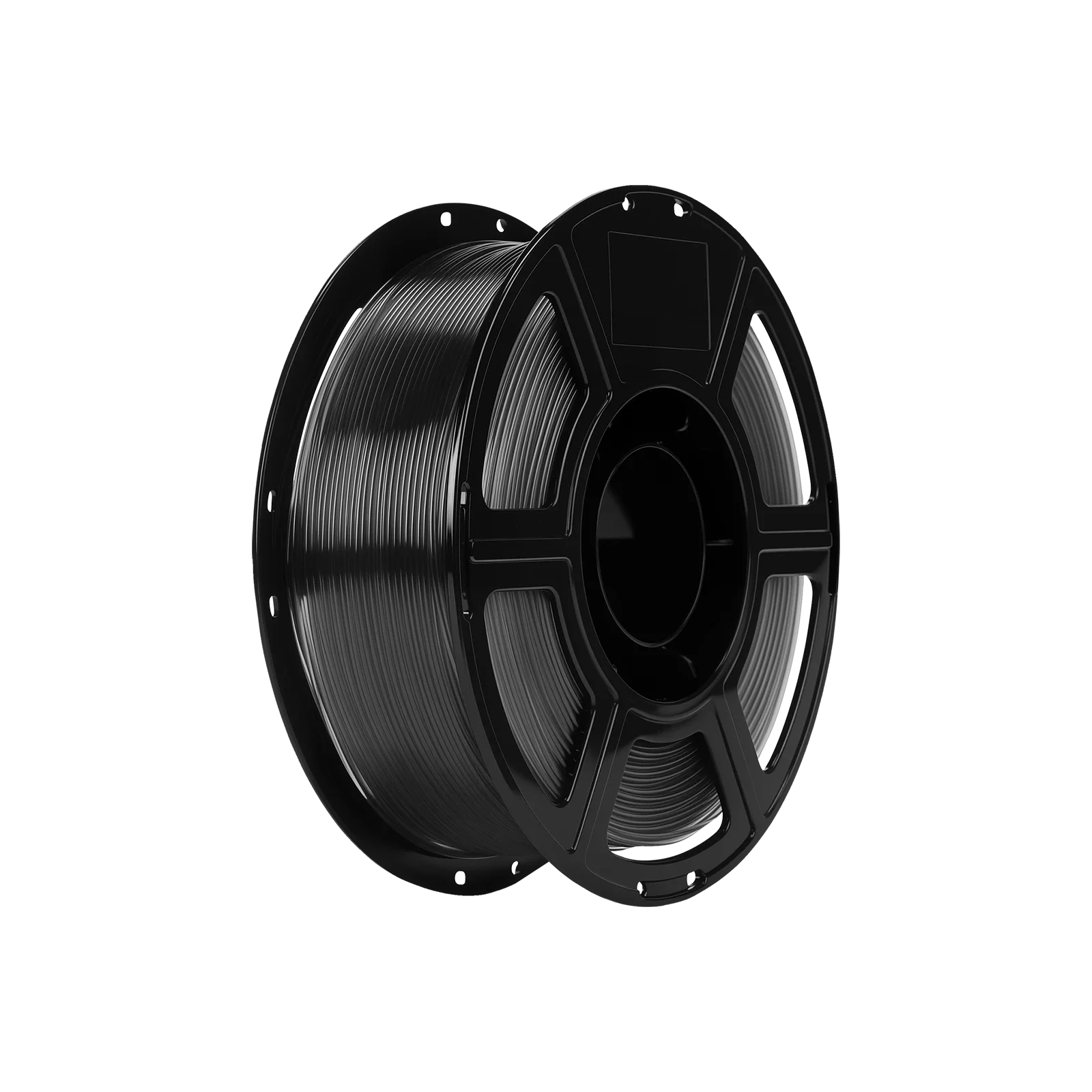Filament PETG basique Flashforge